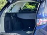 USED 2018 68 LAND ROVER DISCOVERY SPORT 2.0 TD4 HSE 5d 178 BHP 7 Seater, Panoramic Glass Roof