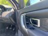 USED 2018 68 LAND ROVER DISCOVERY SPORT 2.0 TD4 HSE 5d 178 BHP 7 Seater, Panoramic Glass Roof