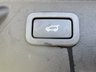 USED 2018 68 LAND ROVER DISCOVERY SPORT 2.0 TD4 HSE 5d 178 BHP 7 Seater, Panoramic Glass Roof