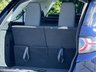 USED 2018 68 LAND ROVER DISCOVERY SPORT 2.0 TD4 HSE 5d 178 BHP 7 Seater, Panoramic Glass Roof