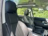 USED 2018 68 LAND ROVER DISCOVERY SPORT 2.0 TD4 HSE 5d 178 BHP 7 Seater, Panoramic Glass Roof