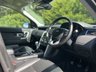 USED 2018 68 LAND ROVER DISCOVERY SPORT 2.0 TD4 HSE 5d 178 BHP 7 Seater, Panoramic Glass Roof