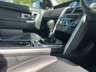 USED 2018 68 LAND ROVER DISCOVERY SPORT 2.0 TD4 HSE 5d 178 BHP 7 Seater, Panoramic Glass Roof
