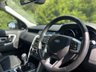 USED 2018 68 LAND ROVER DISCOVERY SPORT 2.0 TD4 HSE 5d 178 BHP 7 Seater, Panoramic Glass Roof