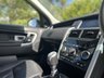 USED 2018 68 LAND ROVER DISCOVERY SPORT 2.0 TD4 HSE 5d 178 BHP 7 Seater, Panoramic Glass Roof