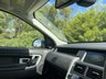 USED 2018 68 LAND ROVER DISCOVERY SPORT 2.0 TD4 HSE 5d 178 BHP 7 Seater, Panoramic Glass Roof