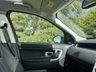 USED 2018 68 LAND ROVER DISCOVERY SPORT 2.0 TD4 HSE 5d 178 BHP 7 Seater, Panoramic Glass Roof