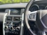 USED 2018 68 LAND ROVER DISCOVERY SPORT 2.0 TD4 HSE 5d 178 BHP 7 Seater, Panoramic Glass Roof
