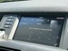 USED 2018 68 LAND ROVER DISCOVERY SPORT 2.0 TD4 HSE 5d 178 BHP 7 Seater, Panoramic Glass Roof