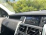 USED 2018 68 LAND ROVER DISCOVERY SPORT 2.0 TD4 HSE 5d 178 BHP 7 Seater, Panoramic Glass Roof