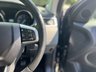USED 2018 68 LAND ROVER DISCOVERY SPORT 2.0 TD4 HSE 5d 178 BHP 7 Seater, Panoramic Glass Roof