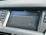 USED 2018 68 LAND ROVER DISCOVERY SPORT 2.0 TD4 HSE 5d 178 BHP 7 Seater, Panoramic Glass Roof