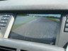 USED 2018 68 LAND ROVER DISCOVERY SPORT 2.0 TD4 HSE 5d 178 BHP 7 Seater, Panoramic Glass Roof