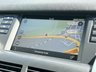 USED 2018 68 LAND ROVER DISCOVERY SPORT 2.0 TD4 HSE 5d 178 BHP 7 Seater, Panoramic Glass Roof