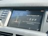 USED 2018 68 LAND ROVER DISCOVERY SPORT 2.0 TD4 HSE 5d 178 BHP 7 Seater, Panoramic Glass Roof