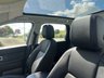 USED 2018 68 LAND ROVER DISCOVERY SPORT 2.0 TD4 HSE 5d 178 BHP 7 Seater, Panoramic Glass Roof