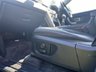 USED 2018 68 LAND ROVER DISCOVERY SPORT 2.0 TD4 HSE 5d 178 BHP 7 Seater, Panoramic Glass Roof