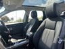 USED 2018 68 LAND ROVER DISCOVERY SPORT 2.0 TD4 HSE 5d 178 BHP 7 Seater, Panoramic Glass Roof