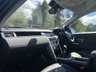 USED 2018 68 LAND ROVER DISCOVERY SPORT 2.0 TD4 HSE 5d 178 BHP 7 Seater, Panoramic Glass Roof