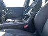 USED 2018 68 LAND ROVER DISCOVERY SPORT 2.0 TD4 HSE 5d 178 BHP 7 Seater, Panoramic Glass Roof