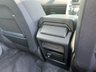 USED 2018 68 LAND ROVER DISCOVERY SPORT 2.0 TD4 HSE 5d 178 BHP 7 Seater, Panoramic Glass Roof