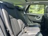 USED 2018 68 LAND ROVER DISCOVERY SPORT 2.0 TD4 HSE 5d 178 BHP 7 Seater, Panoramic Glass Roof
