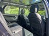 USED 2018 68 LAND ROVER DISCOVERY SPORT 2.0 TD4 HSE 5d 178 BHP 7 Seater, Panoramic Glass Roof
