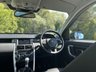 USED 2018 68 LAND ROVER DISCOVERY SPORT 2.0 TD4 HSE 5d 178 BHP 7 Seater, Panoramic Glass Roof