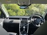 USED 2018 68 LAND ROVER DISCOVERY SPORT 2.0 TD4 HSE 5d 178 BHP 7 Seater, Panoramic Glass Roof