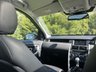 USED 2018 68 LAND ROVER DISCOVERY SPORT 2.0 TD4 HSE 5d 178 BHP 7 Seater, Panoramic Glass Roof