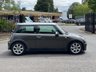 USED 2005 55 MINI HATCH COOPER 1.6 COOPER PARK LANE 3d 114 BHP 
