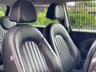USED 2005 55 MINI HATCH COOPER 1.6 COOPER PARK LANE 3d 114 BHP 