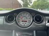 USED 2005 55 MINI HATCH COOPER 1.6 COOPER PARK LANE 3d 114 BHP 