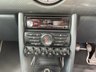USED 2005 55 MINI HATCH COOPER 1.6 COOPER PARK LANE 3d 114 BHP 