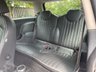 USED 2005 55 MINI HATCH COOPER 1.6 COOPER PARK LANE 3d 114 BHP 