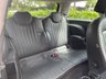 USED 2005 55 MINI HATCH COOPER 1.6 COOPER PARK LANE 3d 114 BHP 