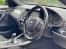 USED 2015 65 BMW X3 2.0 XDRIVE20D M SPORT 5d 188 BHP 