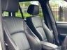 USED 2015 65 BMW X3 2.0 XDRIVE20D M SPORT 5d 188 BHP 