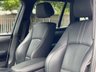 USED 2015 65 BMW X3 2.0 XDRIVE20D M SPORT 5d 188 BHP 