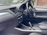 USED 2015 65 BMW X3 2.0 XDRIVE20D M SPORT 5d 188 BHP 