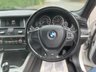 USED 2015 65 BMW X3 2.0 XDRIVE20D M SPORT 5d 188 BHP 