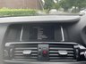 USED 2015 65 BMW X3 2.0 XDRIVE20D M SPORT 5d 188 BHP 