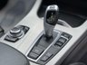 USED 2015 65 BMW X3 2.0 XDRIVE20D M SPORT 5d 188 BHP 