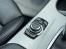USED 2015 65 BMW X3 2.0 XDRIVE20D M SPORT 5d 188 BHP 