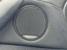 USED 2015 65 BMW X3 2.0 XDRIVE20D M SPORT 5d 188 BHP 