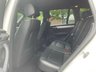 USED 2015 65 BMW X3 2.0 XDRIVE20D M SPORT 5d 188 BHP 
