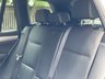 USED 2015 65 BMW X3 2.0 XDRIVE20D M SPORT 5d 188 BHP 
