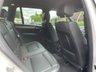 USED 2015 65 BMW X3 2.0 XDRIVE20D M SPORT 5d 188 BHP 