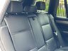 USED 2015 65 BMW X3 2.0 XDRIVE20D M SPORT 5d 188 BHP 