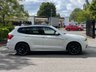USED 2015 65 BMW X3 2.0 XDRIVE20D M SPORT 5d 188 BHP 